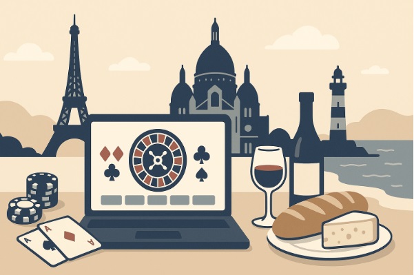 Quelles animations chaque week-end ?
